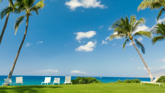 华体会hth体育：掌握篮球规格：你了解篮球架收球网高度的重要性吗？