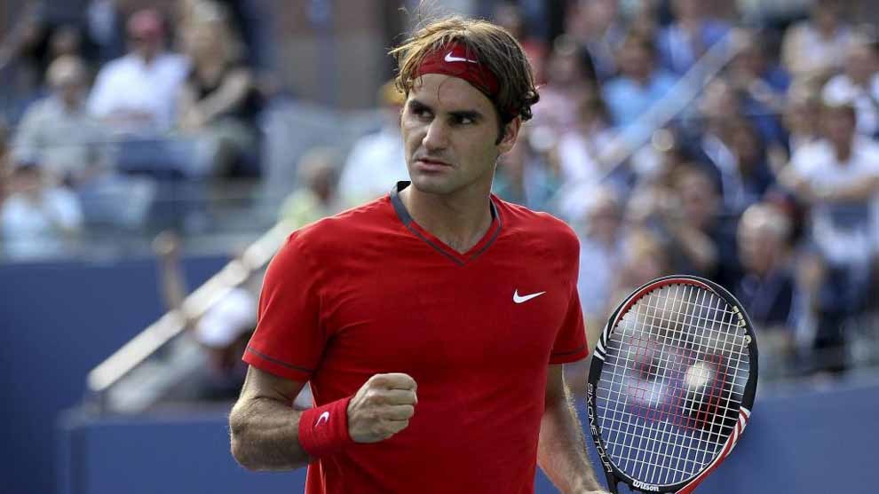 华体会hth集团:身体状况不同,选择单杠也有讲究!标准单杠与普通单杠区别大揭秘!