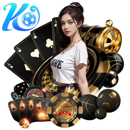 华体会hth集团:乒乓球台正手内调打技术