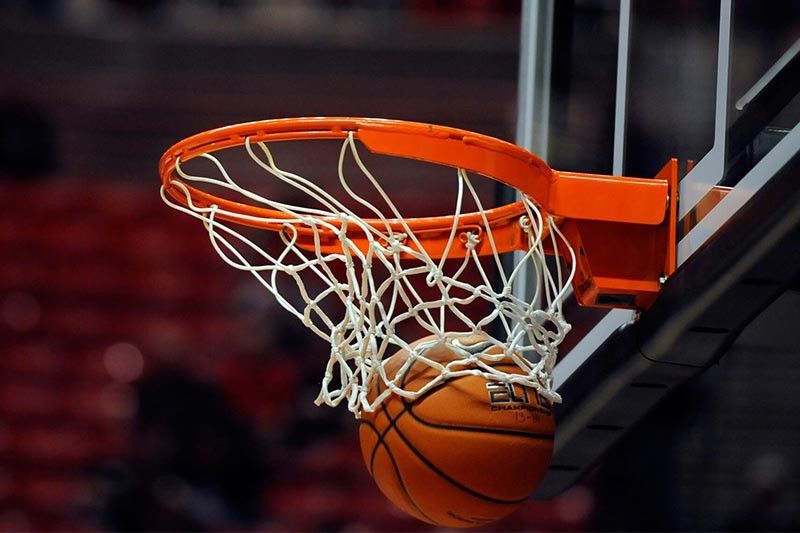 华体会hth体育：乒乓球台六等分