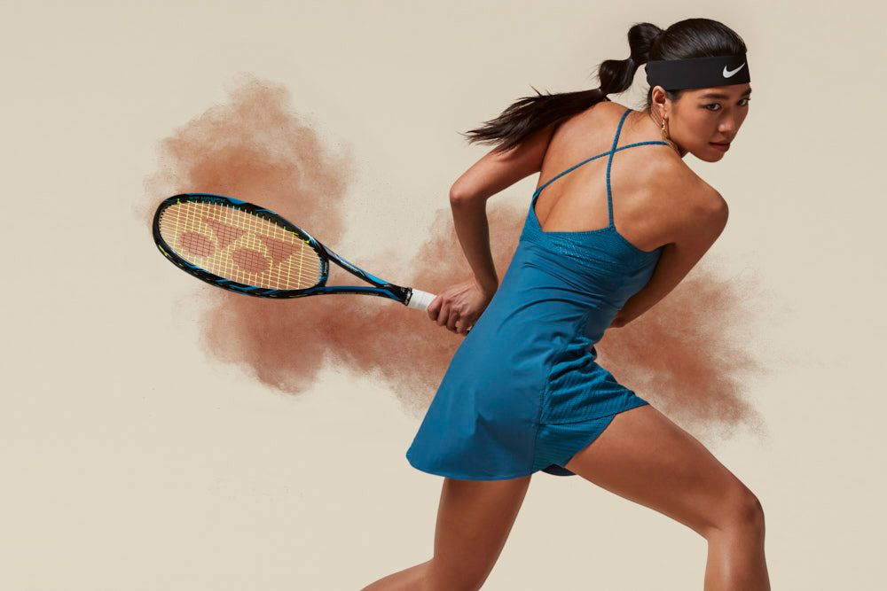 室内健身年轻人能练吗