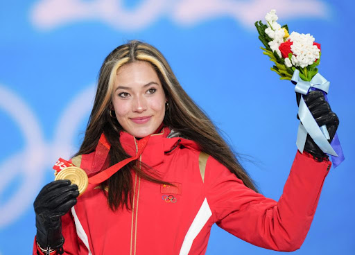 华体会hth公司:体育器材装篮球筐子