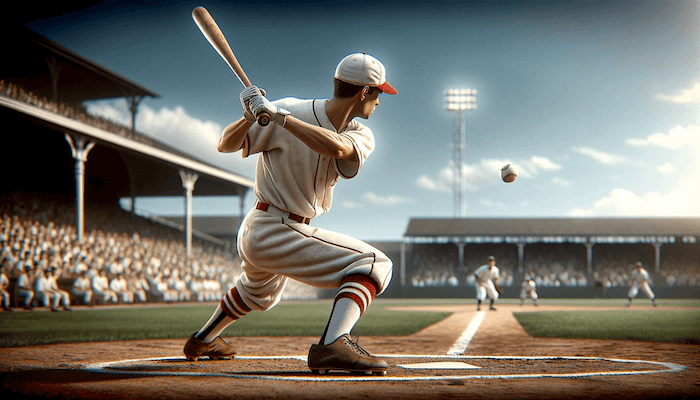 乒乓球台弹性的标准是什么