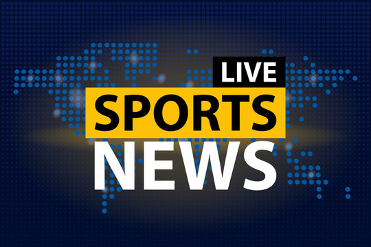 尽情玩耍!八大世界著名主题公园中最独特户外儿童滑梯造型盘点