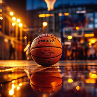 华体会hth集团:好梦圆乒乓球台长宽高