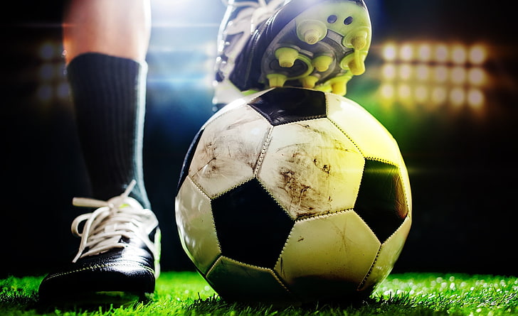 华体会hth：循化老年室内健身器材